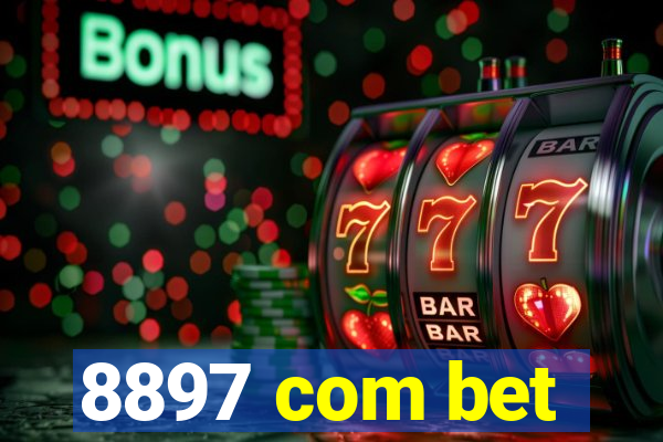 8897 com bet